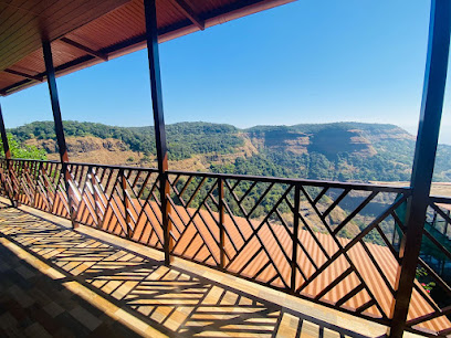 Ovi cottage Matheran