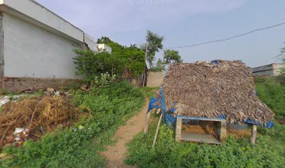 Ramesh tiffin centre