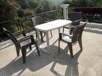 Neha Hotel Booking
