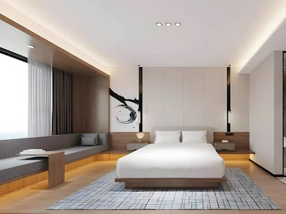 Gerry Hotel