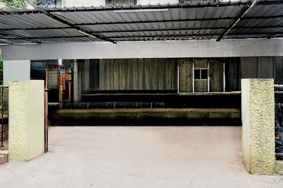 SPOT ON Nakshatra Lodge