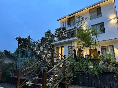 Hangzhou Beno Hostel
