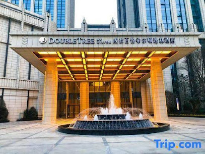 chengduqinchengli.loft.hotel