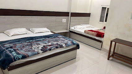 Hotel k॰S Royal