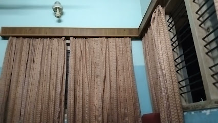 New Hotel Bheema
