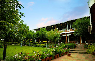 The Nest Inn | Resort in Masinagudi | Resort Near Muthumalai