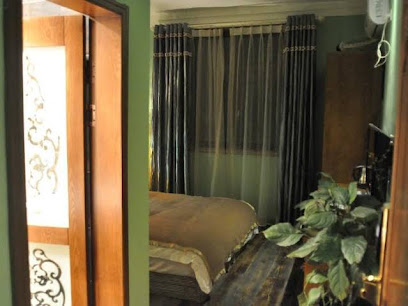 Nights Inn