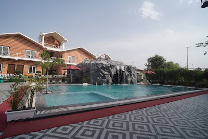 7 Hills Resort