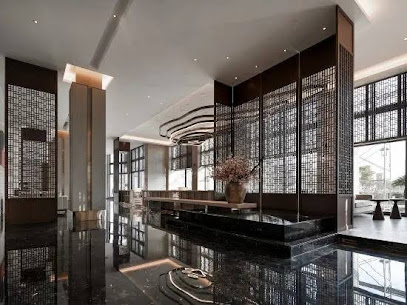 Tengtou Tiangang Myfeel Hotel