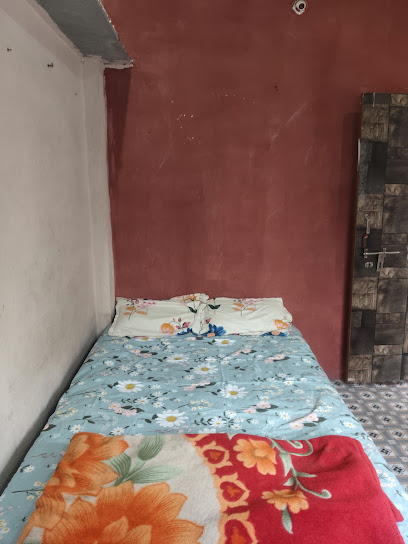 Home stay