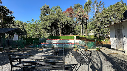 Hima Pool villa,wayanad