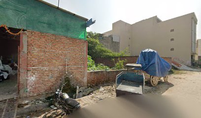 SAMAYA80113, Hotel Br International