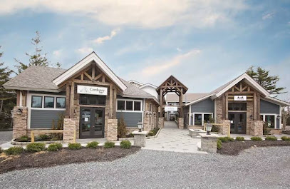 Corduroy Inn and Lodge, Trademark Collection By Wyndham