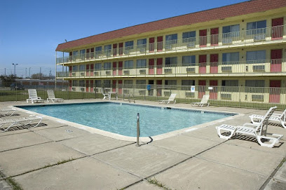 OYO Hotel