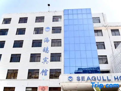 Seagull Hotel