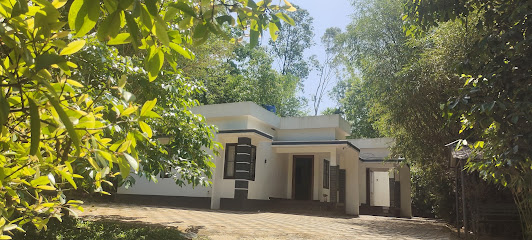 Wayanad Silver Blooms