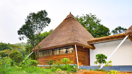 Secret Meadow Homestay Coorg