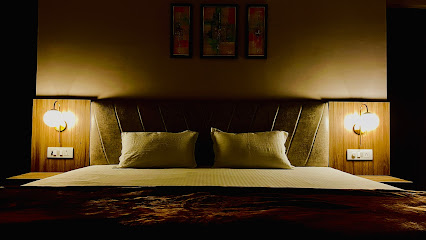 Hotel Ganesh Palace