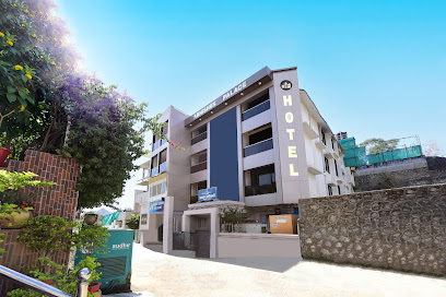 Hotel Always Welcome