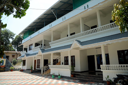 Dream Home Residency