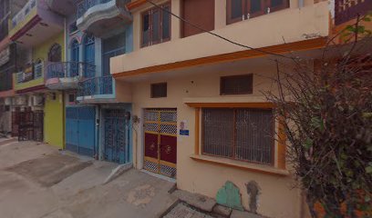 Swastika hotel