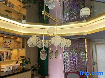 Joseph 3D Film Hotel