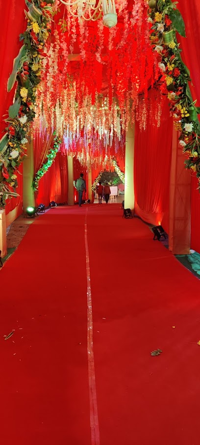 Sajeevan Resorts