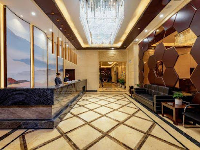 Impression Holiday Hotel