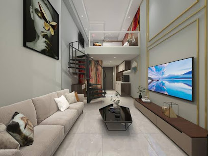Chunxi Hotel