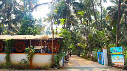 Kinara the beach resort- best resort villa in palghar