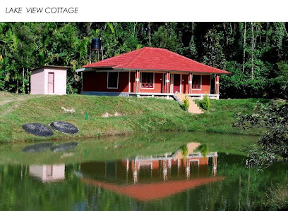 Coorg Guest House