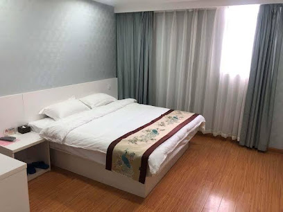 Yangzhou Zhengxing Hotel
