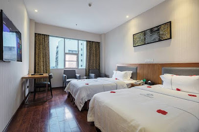Insail Hotels