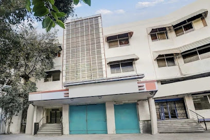Hotel Kalpadeep Inn