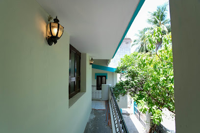 Sivasakthi Residences