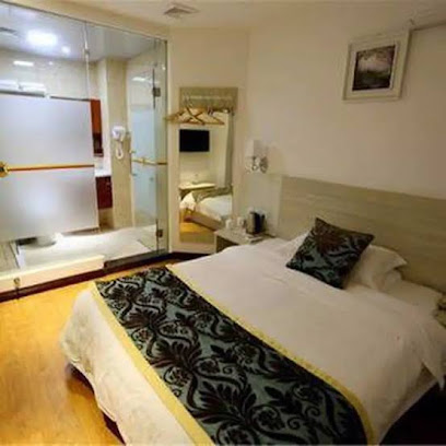 Mini Stars Hotel