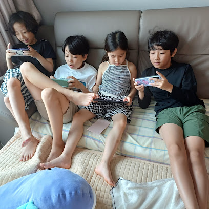 Atour Hotel Jinyin Lake Wuhan