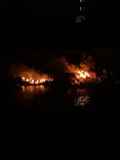 维也纳酒店（天一公馆店）