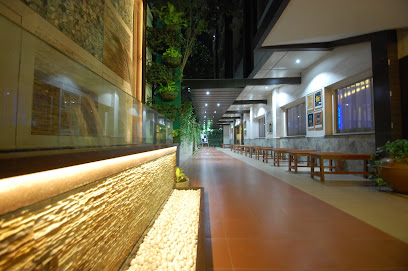 Hotel Shreemaya