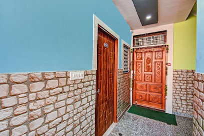 prop live under rkh335