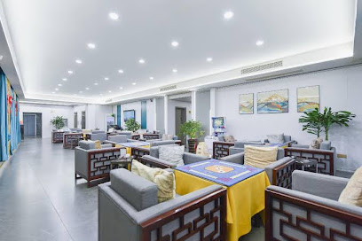 FengYi Hotel