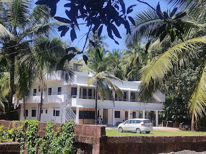 Vishwas Executive