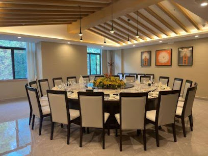 Luoping Oriental Garden Homestay