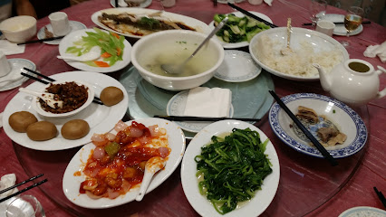 年发168酒店
