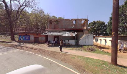 Ashish Verma hotel