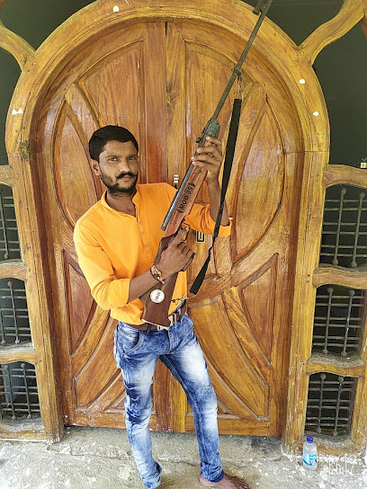 गुडरूघाट