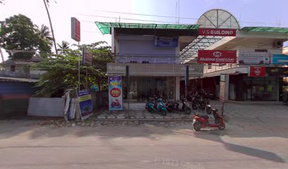 OYO 77660 Tharavad Dream Home