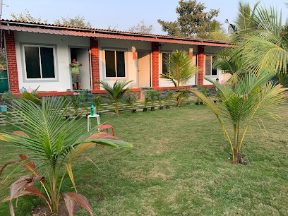 Starlight Resort Alibag