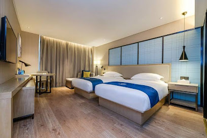 Echarm Hotel
