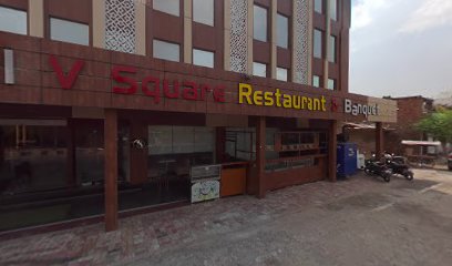 Hotel Kings Paradise